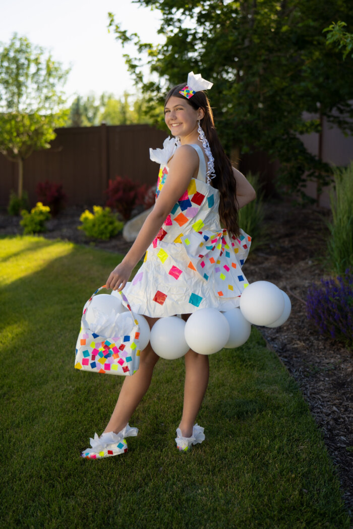 Ryelle entry photo 4