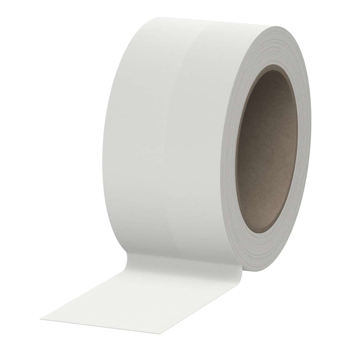 Duck® Paper Drywall Joint Tape