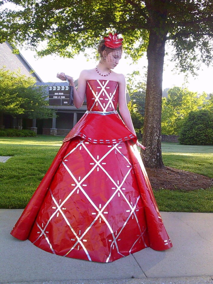 Kaitlyn entry photo 1