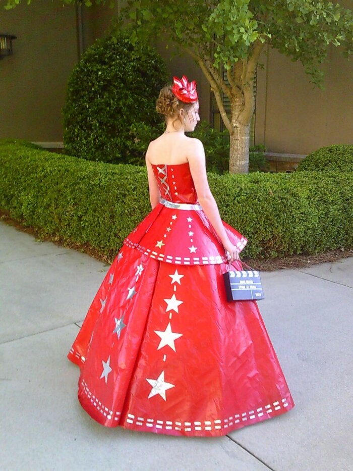 Kaitlyn entry photo 3
