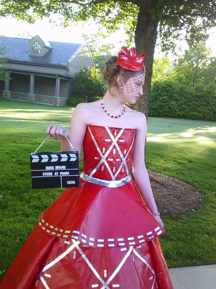Kaitlyn entry photo 4