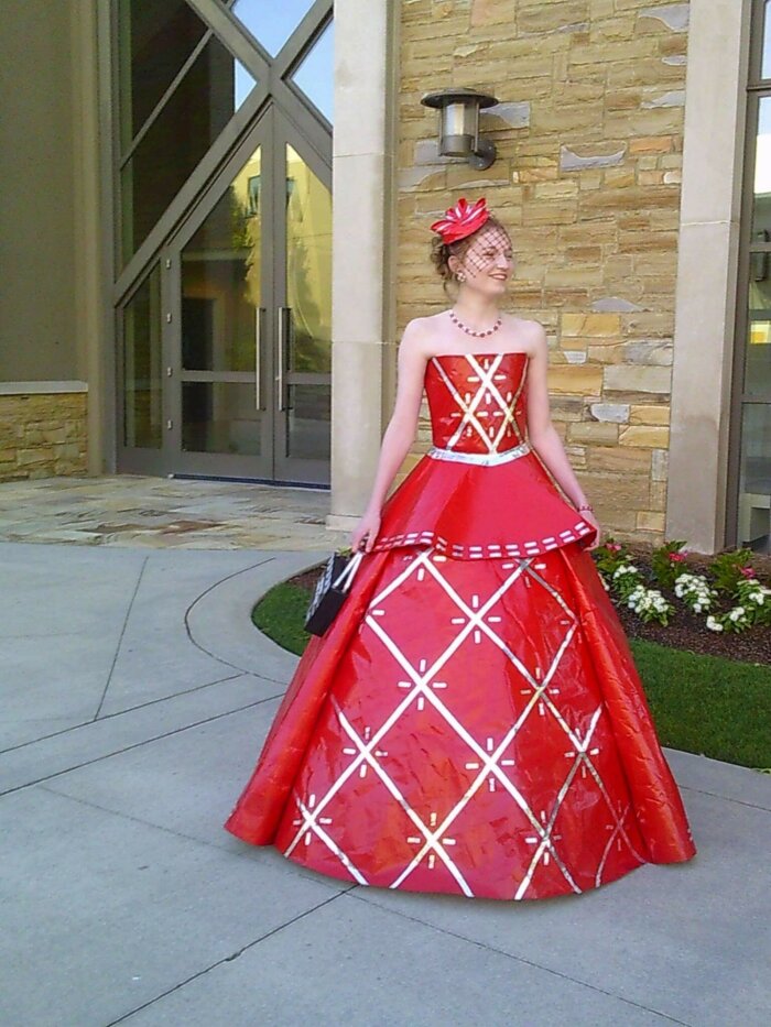 Kaitlyn entry photo 5