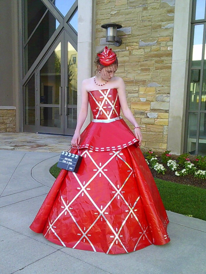 Kaitlyn entry photo 2