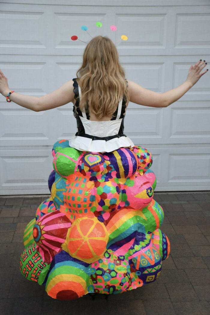Laura entry photo 2