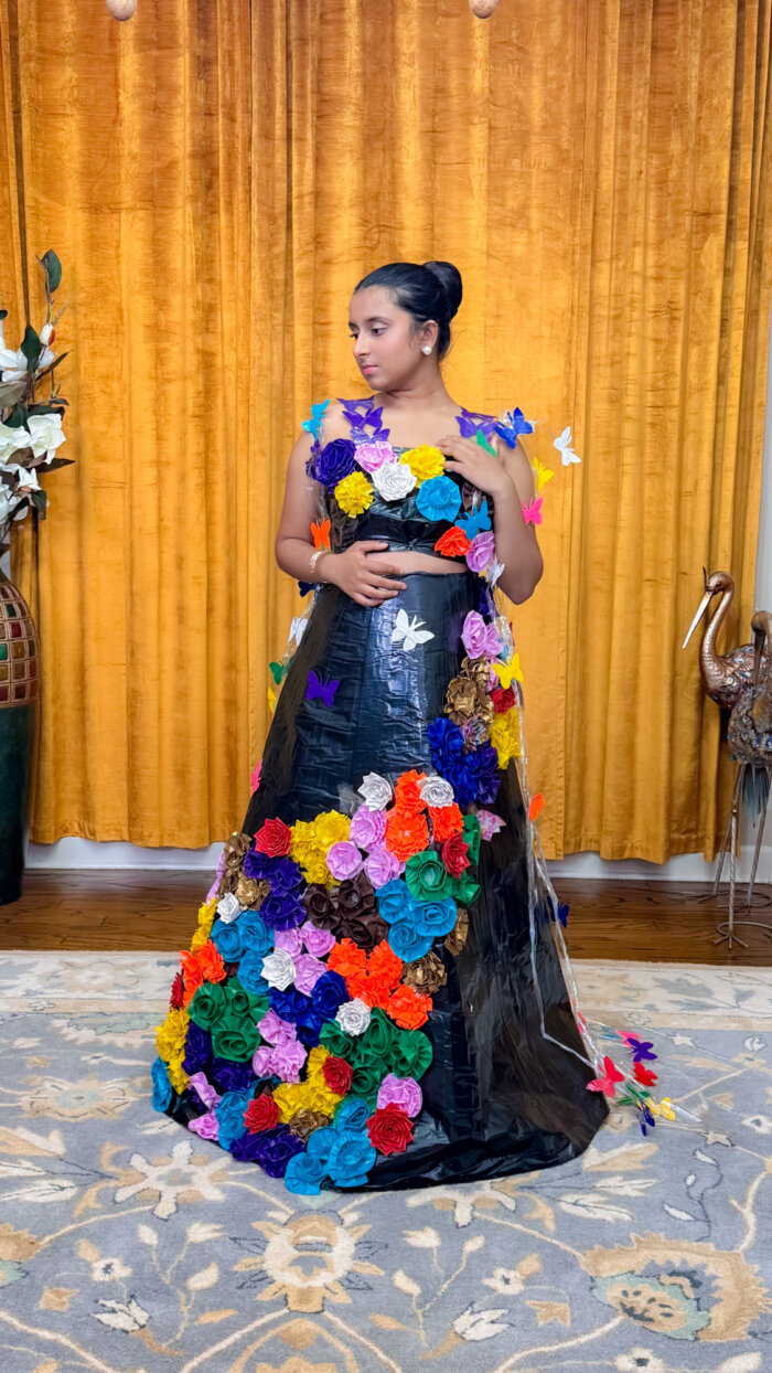 Shagun  entry photo 1