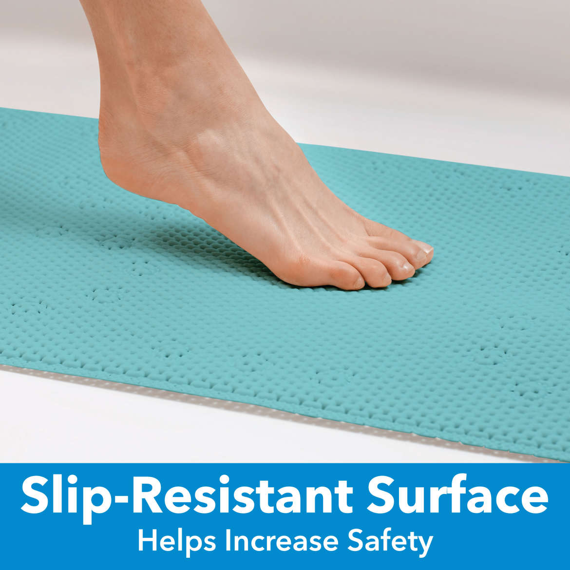 Softex® Bath and Shower Mats