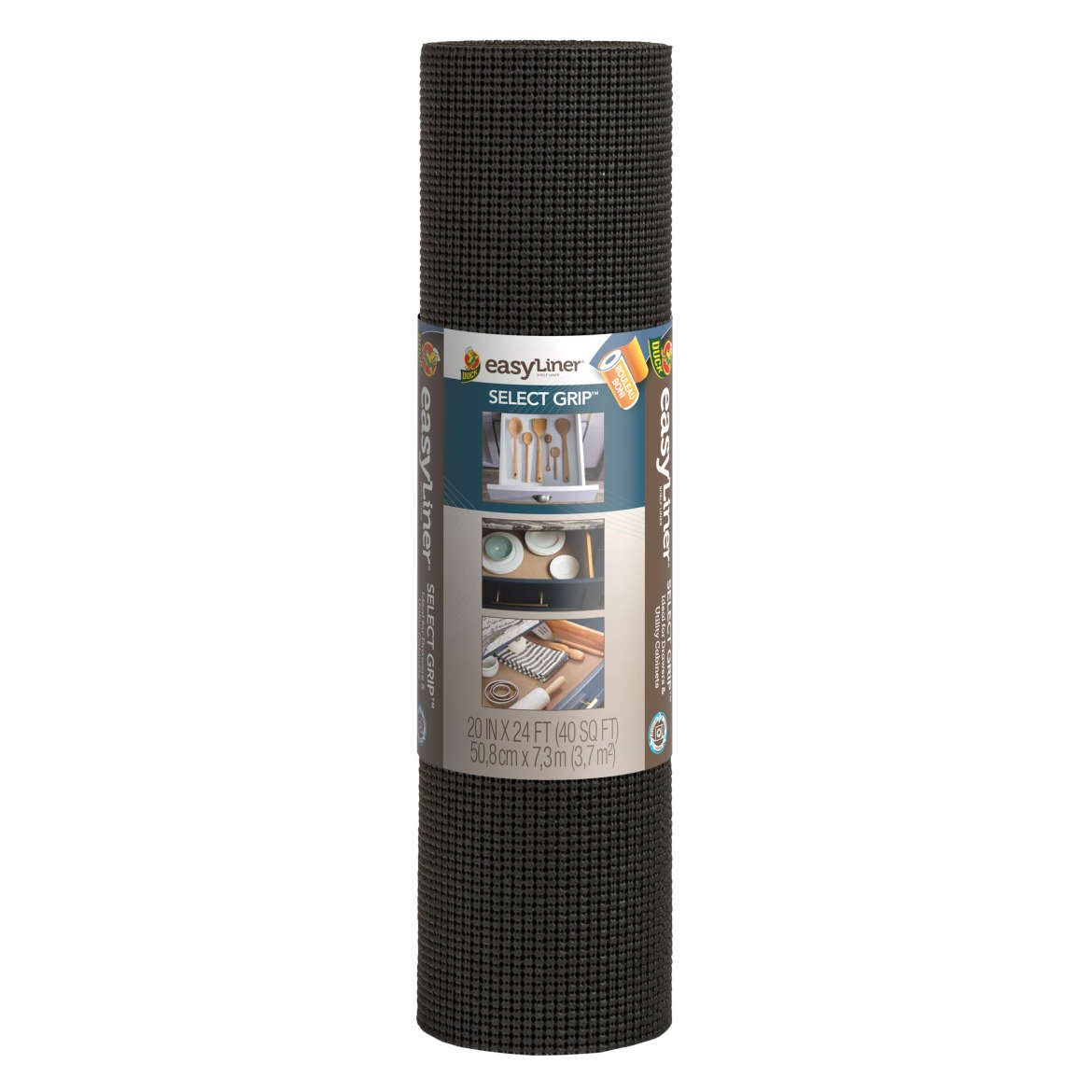 Select Grip™ EasyLiner® Image