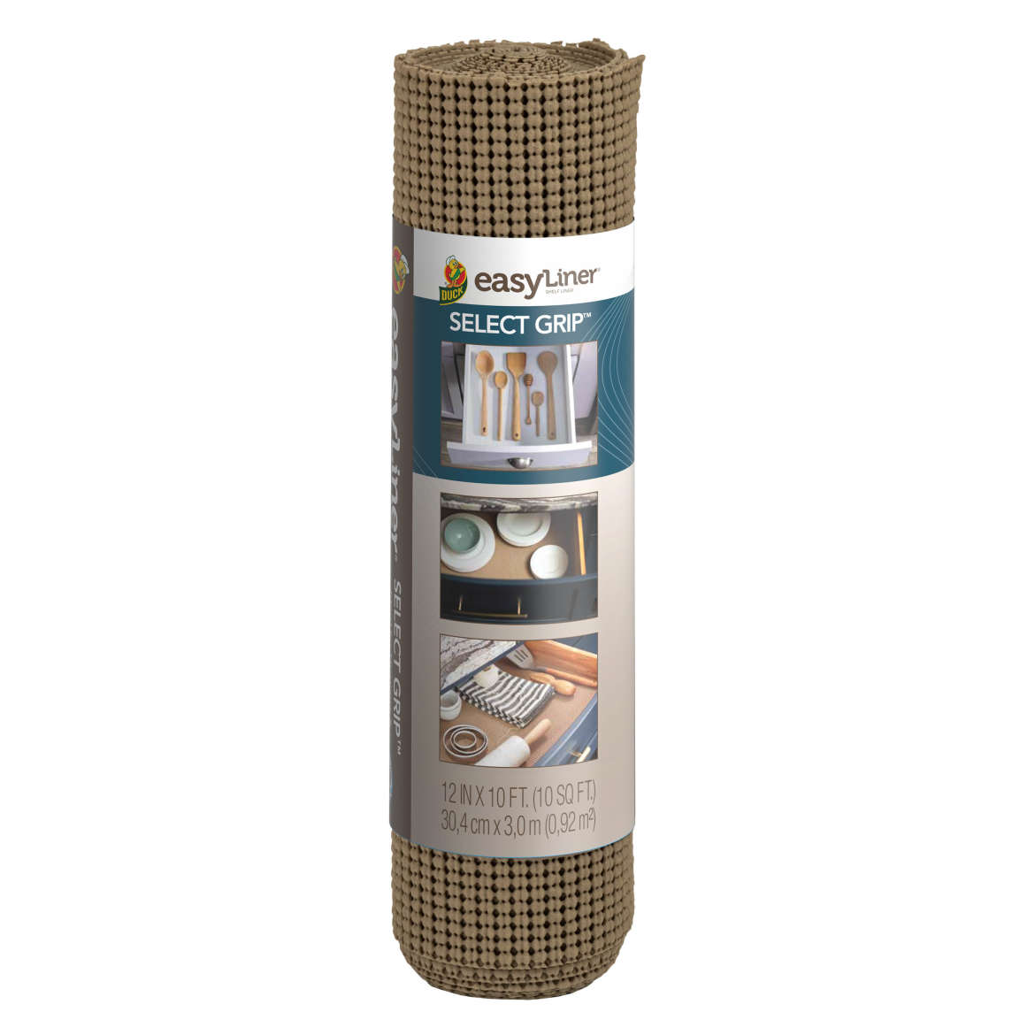 Select Grip™ EasyLiner® Image