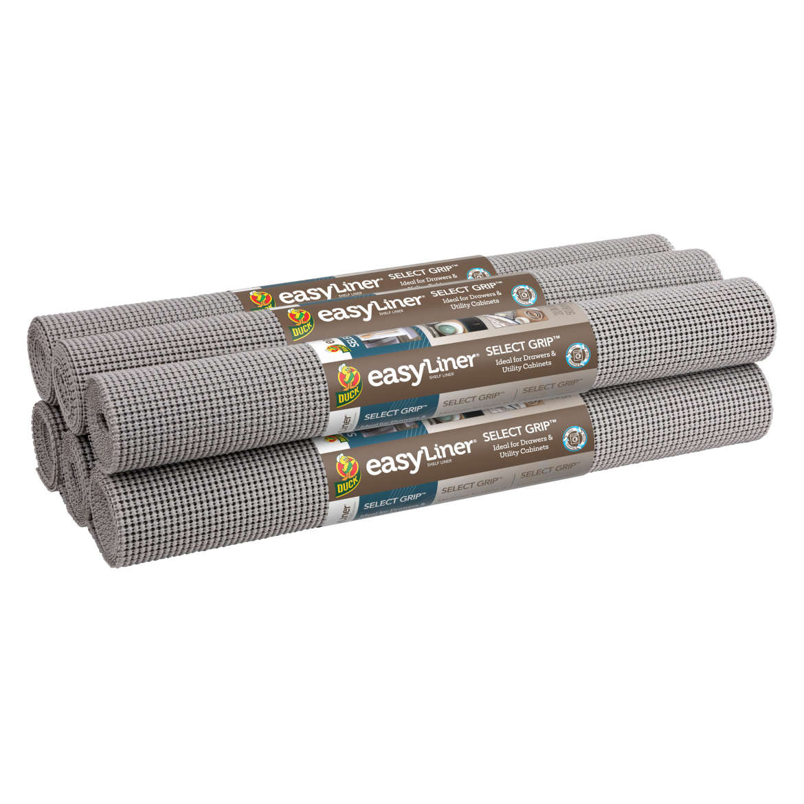 Select Grip™ EasyLiner® Image