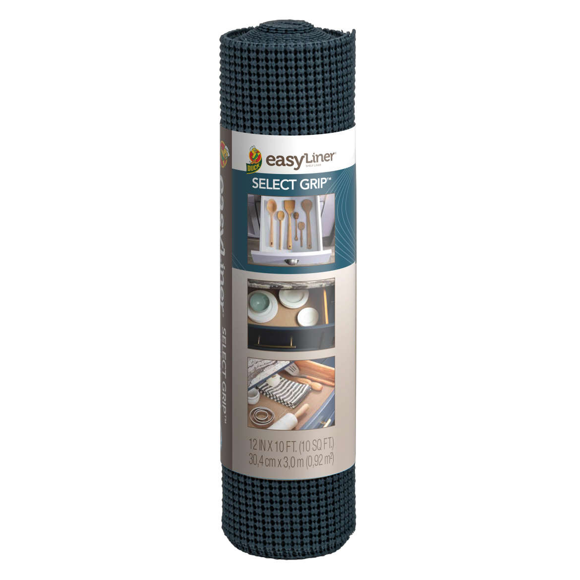 Select Grip™ EasyLiner® Image