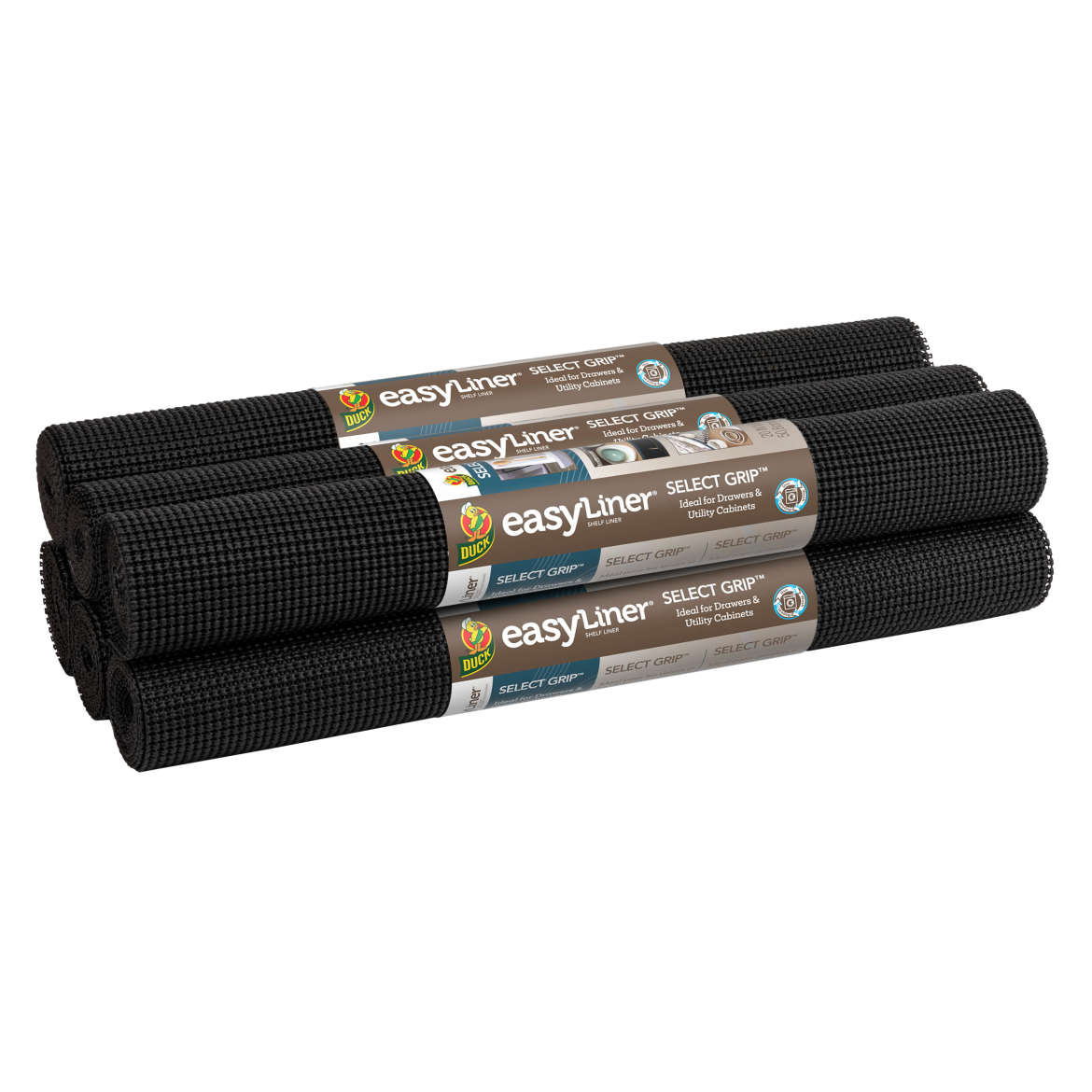 Select Grip™ EasyLiner® Image