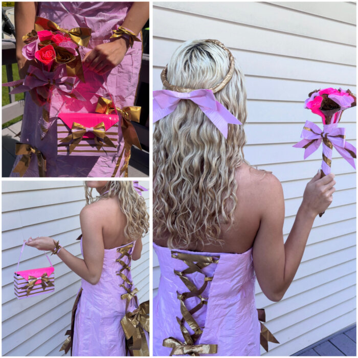 Ashlyn entry photo 5