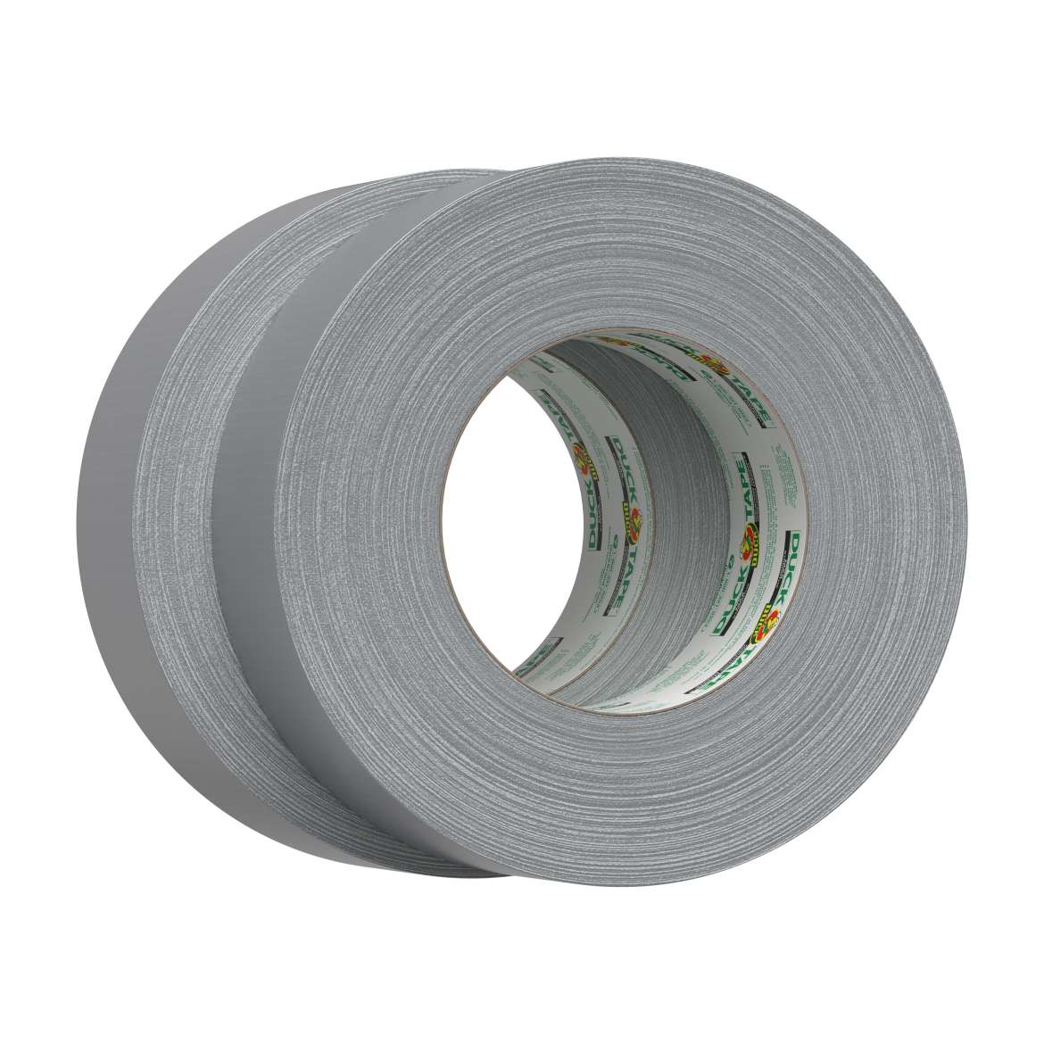 Duck Max Strength® Duct Tape