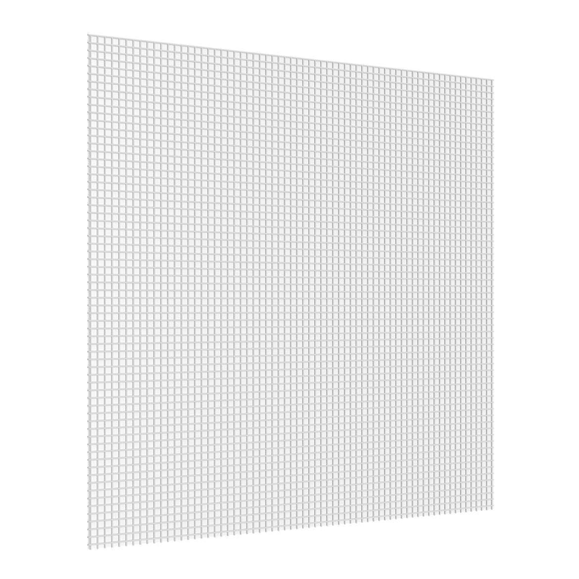 Fiberglass Wall Repair Patch