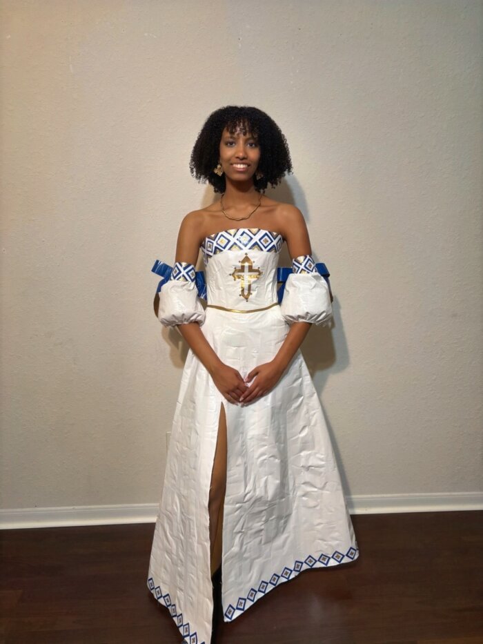 Yohana entry photo 1