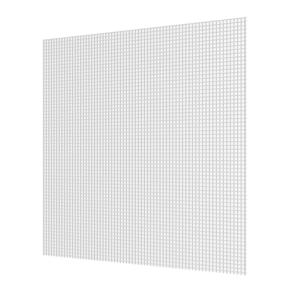 Fiberglass Wall Repair Patch