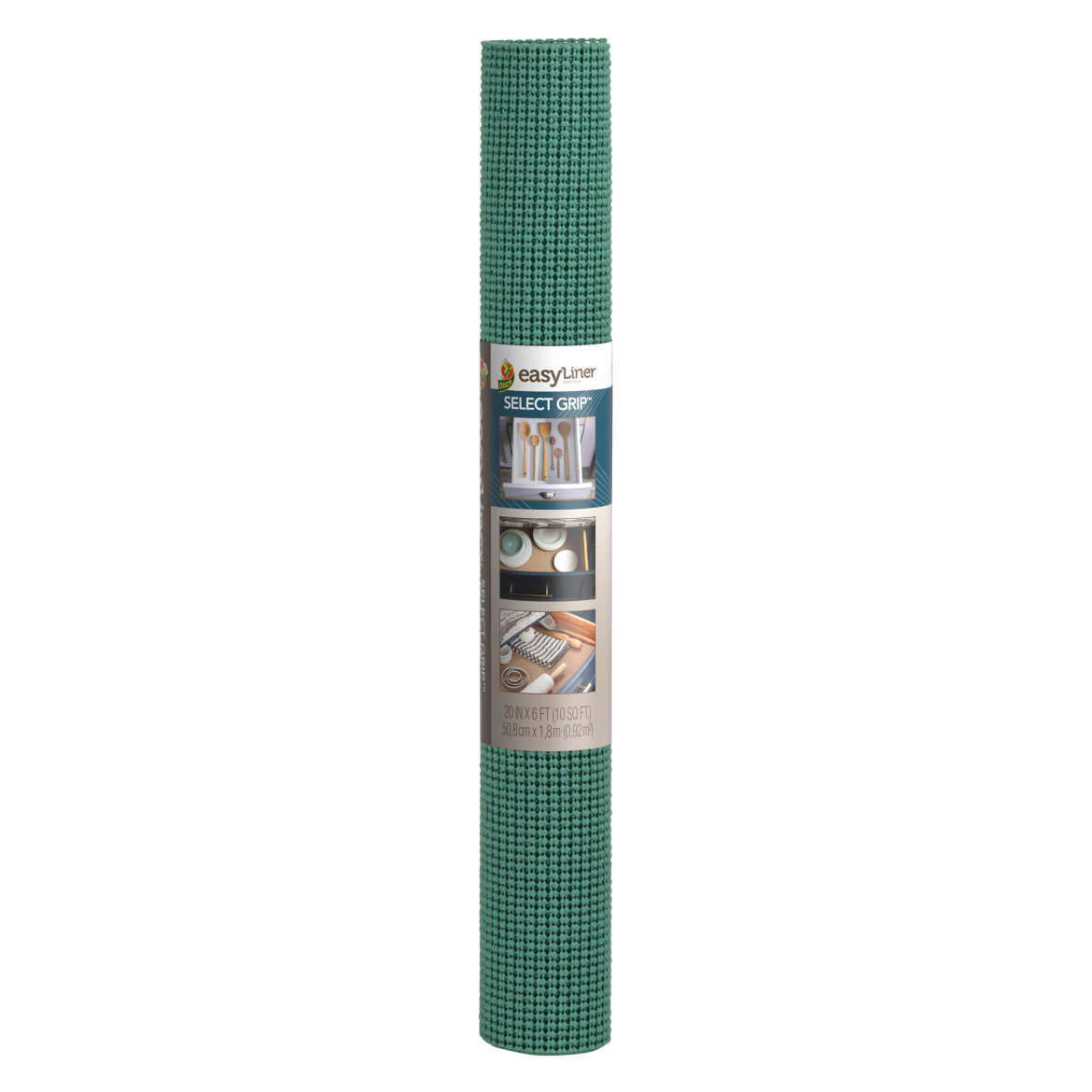 Select Grip™ EasyLiner® Image