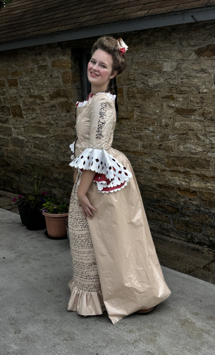 Emma entry photo 1