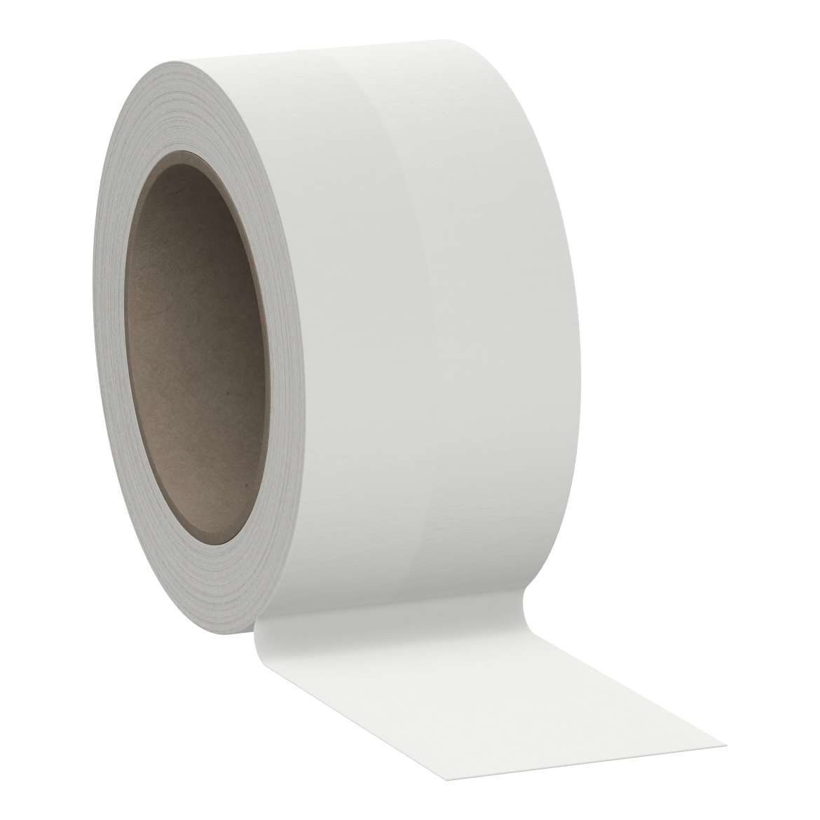 Duck® Paper Drywall Joint Tape