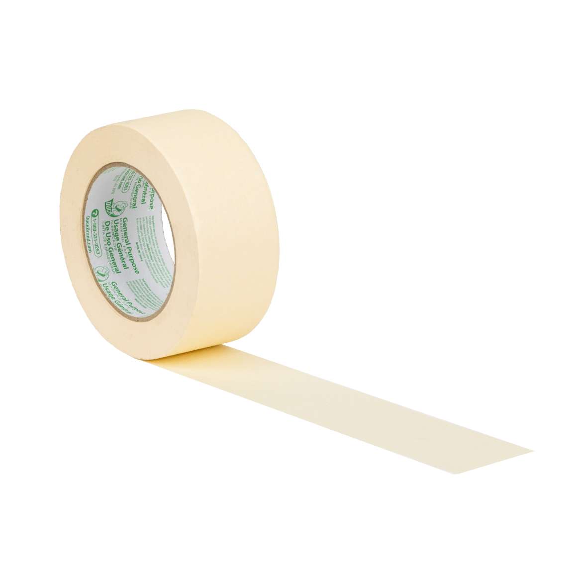 General Purpose Masking Tape