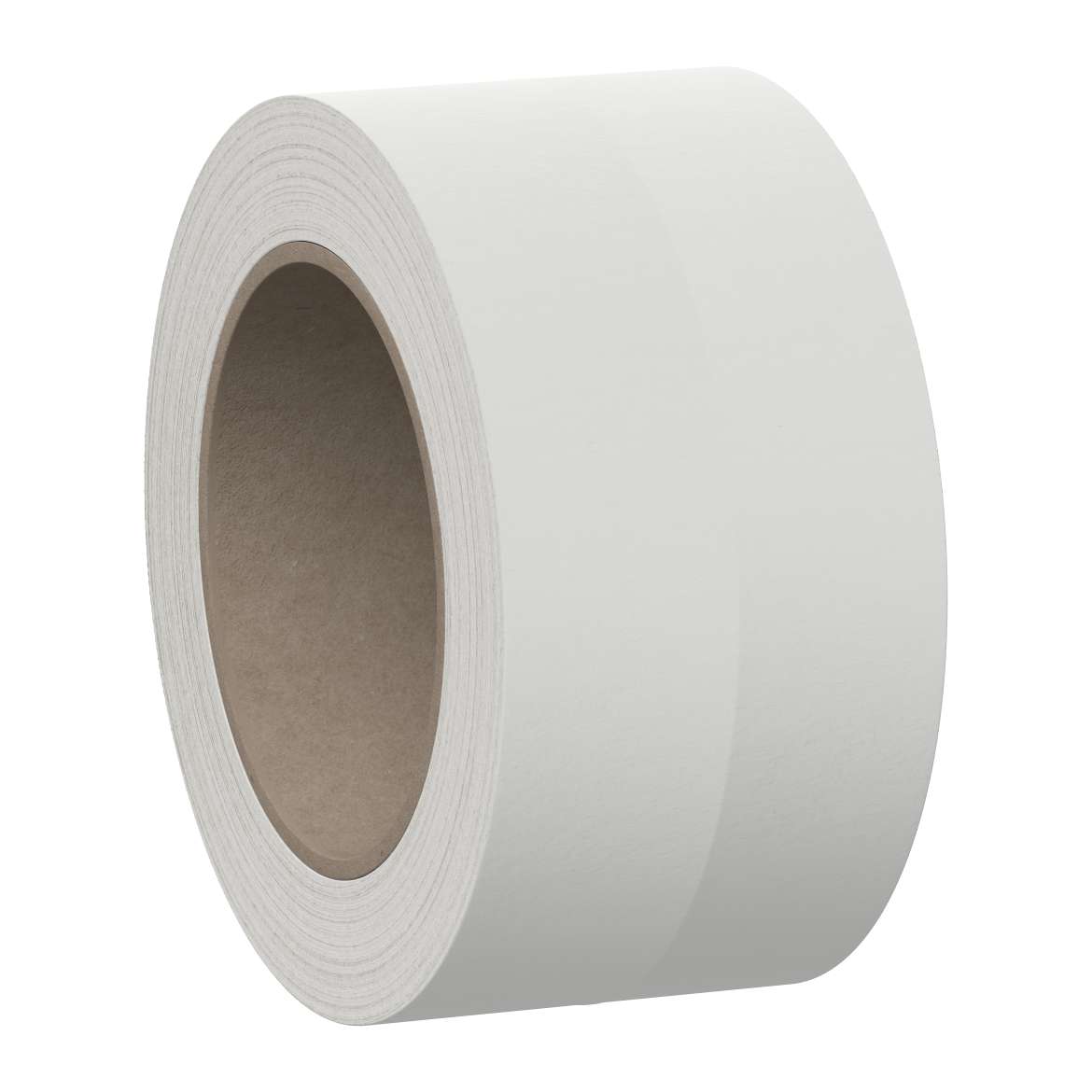 Duck® Paper Drywall Joint Tape