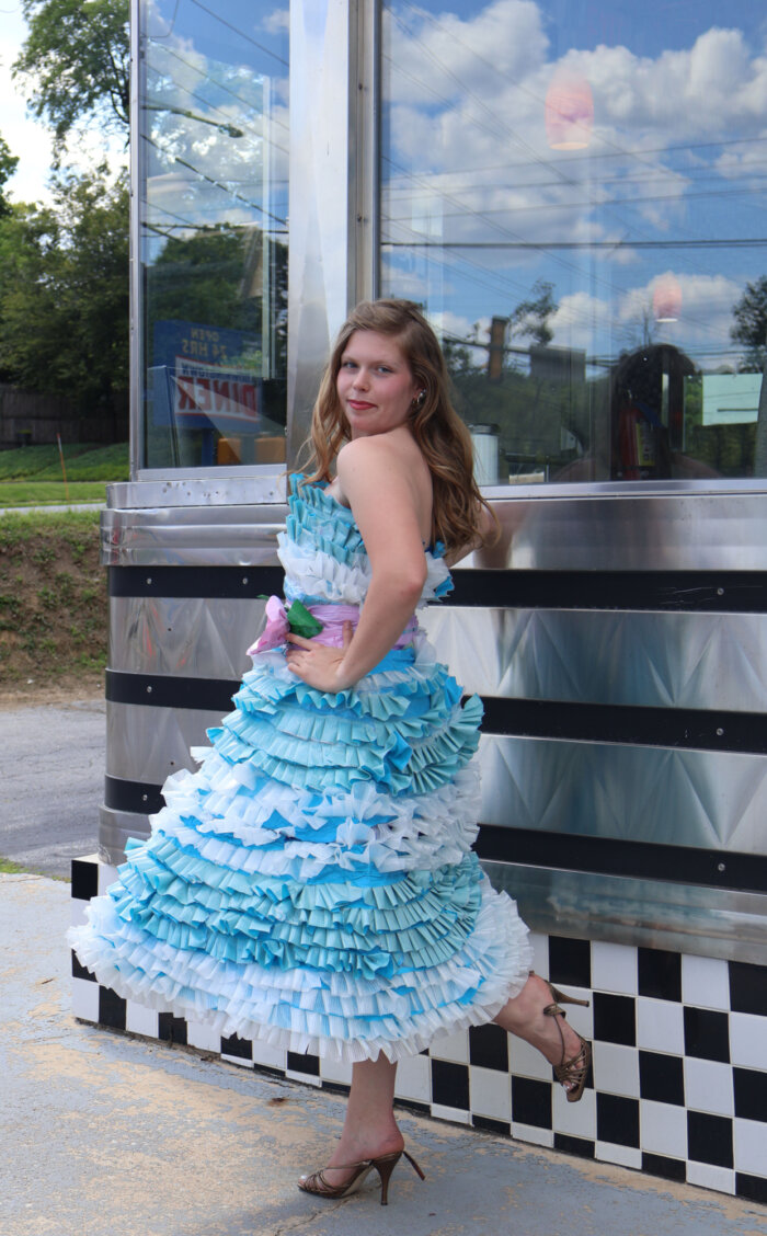 Skylar entry photo 1