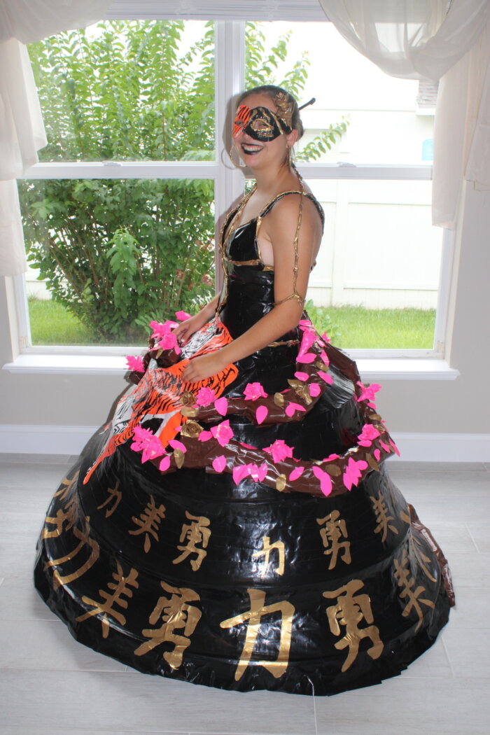 LEAH entry photo 3