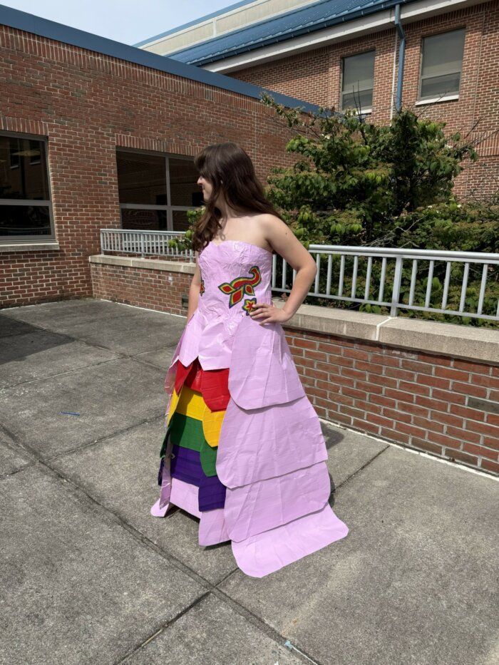 MauriAnna entry photo 1