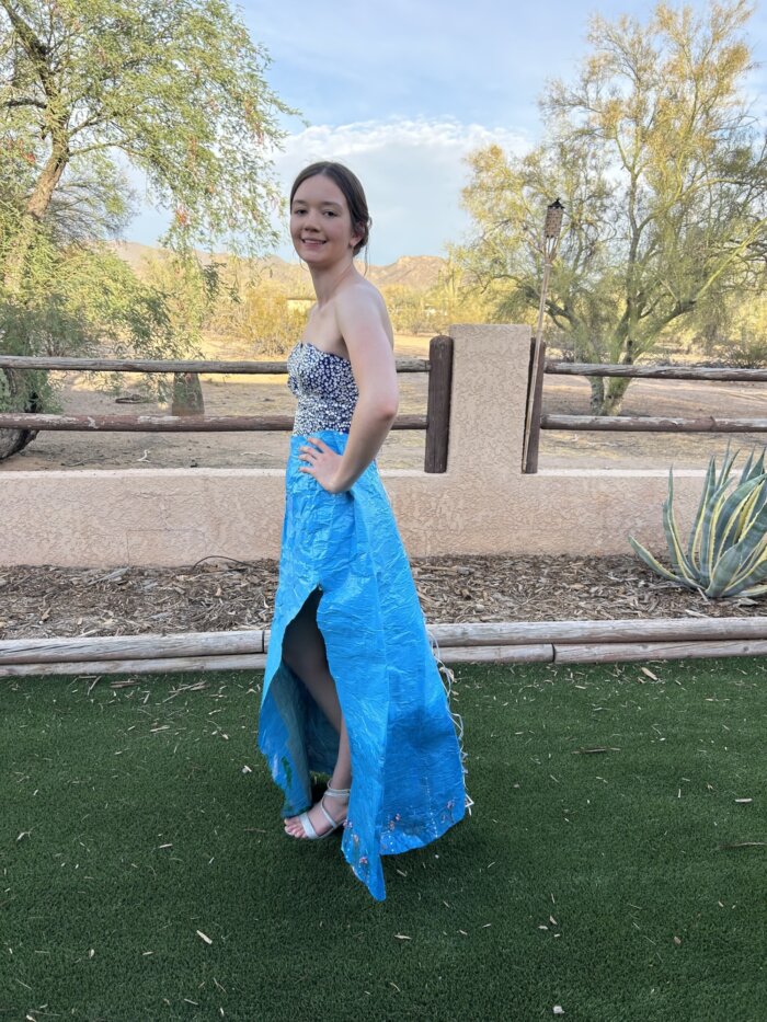 Gabriella entry photo 3