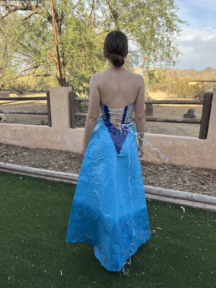 Gabriella entry photo 5
