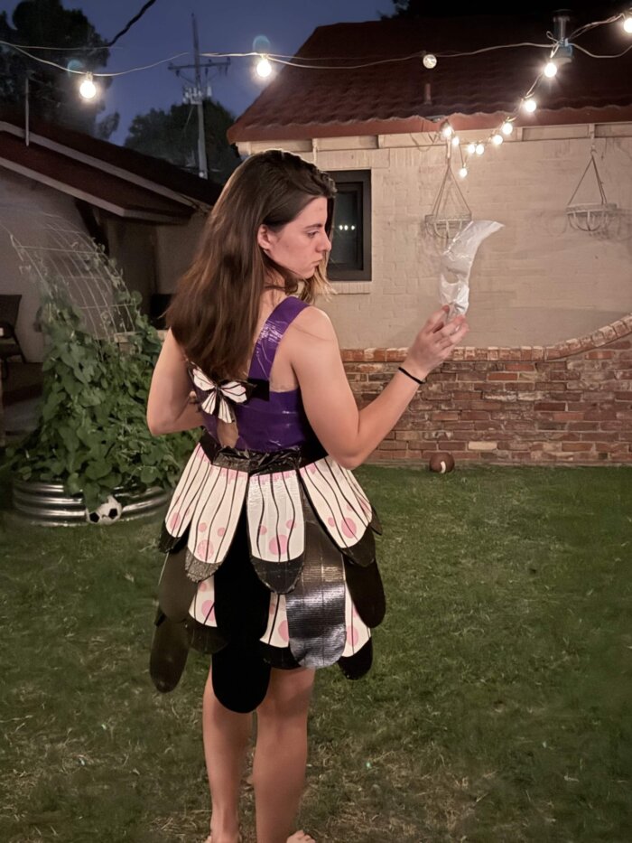 Rylee entry photo 1