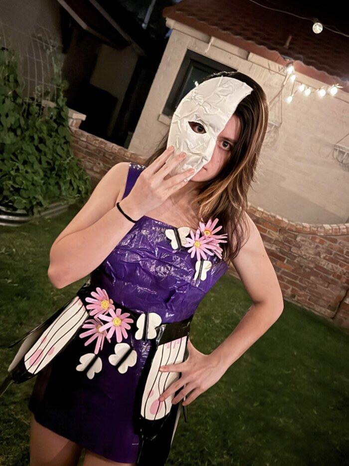 Rylee entry photo 3