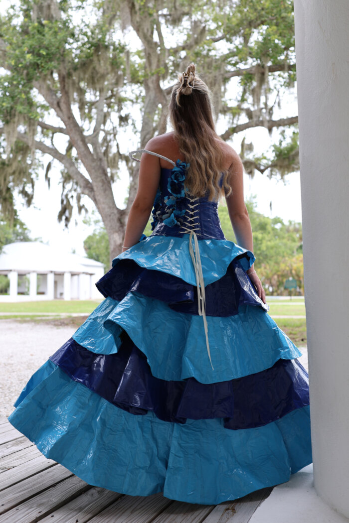 Kaylee entry photo 2