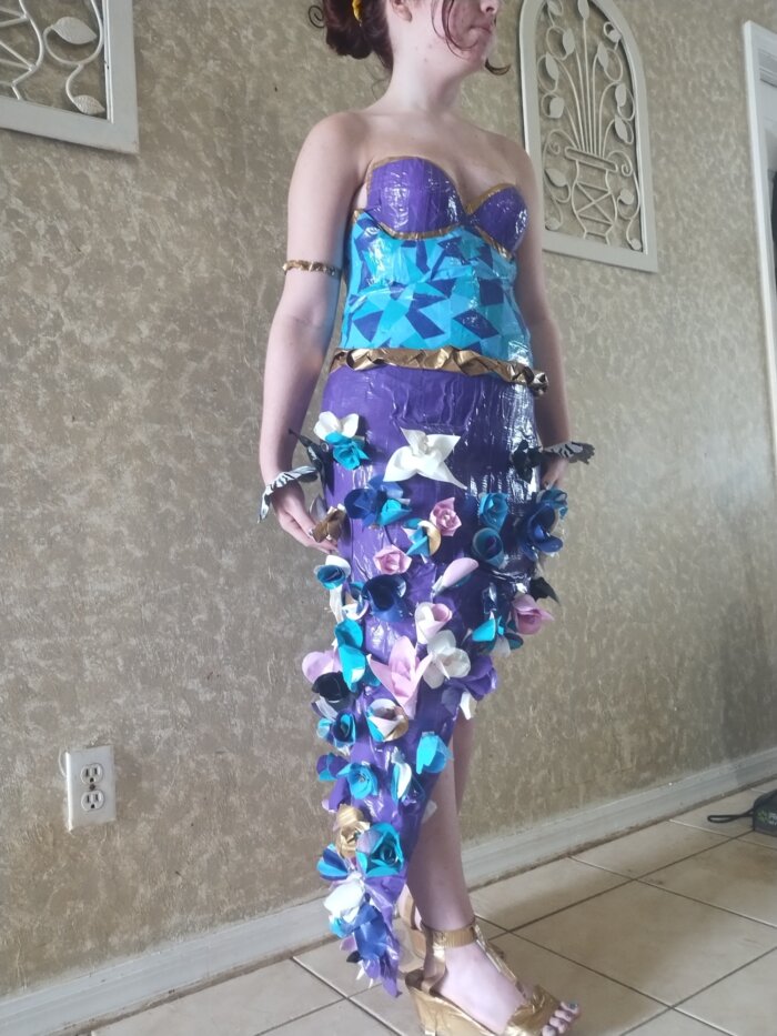 Nataly entry photo 2