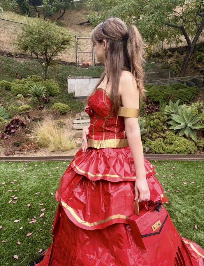 Dasha entry photo 5
