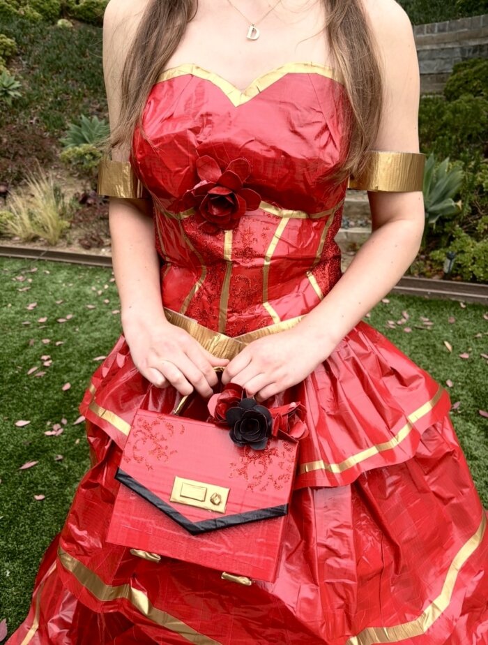 Dasha entry photo 3