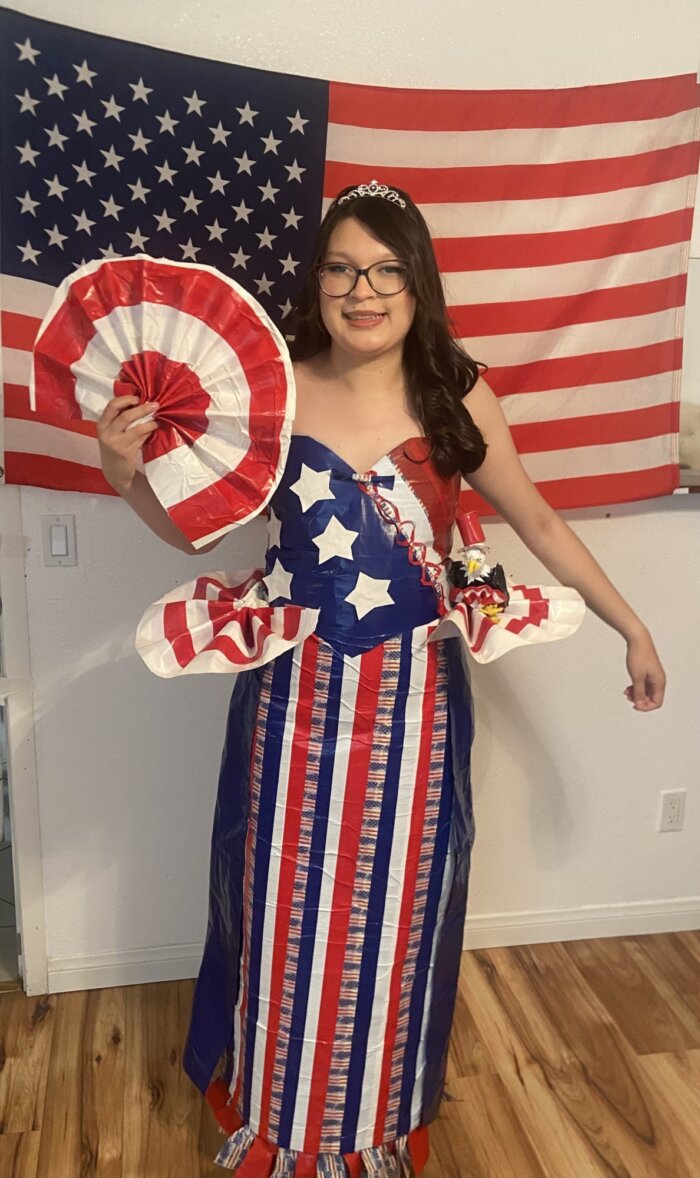 Kayla entry photo 5