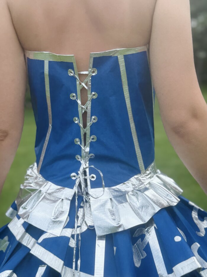 Cheyanna entry photo 5