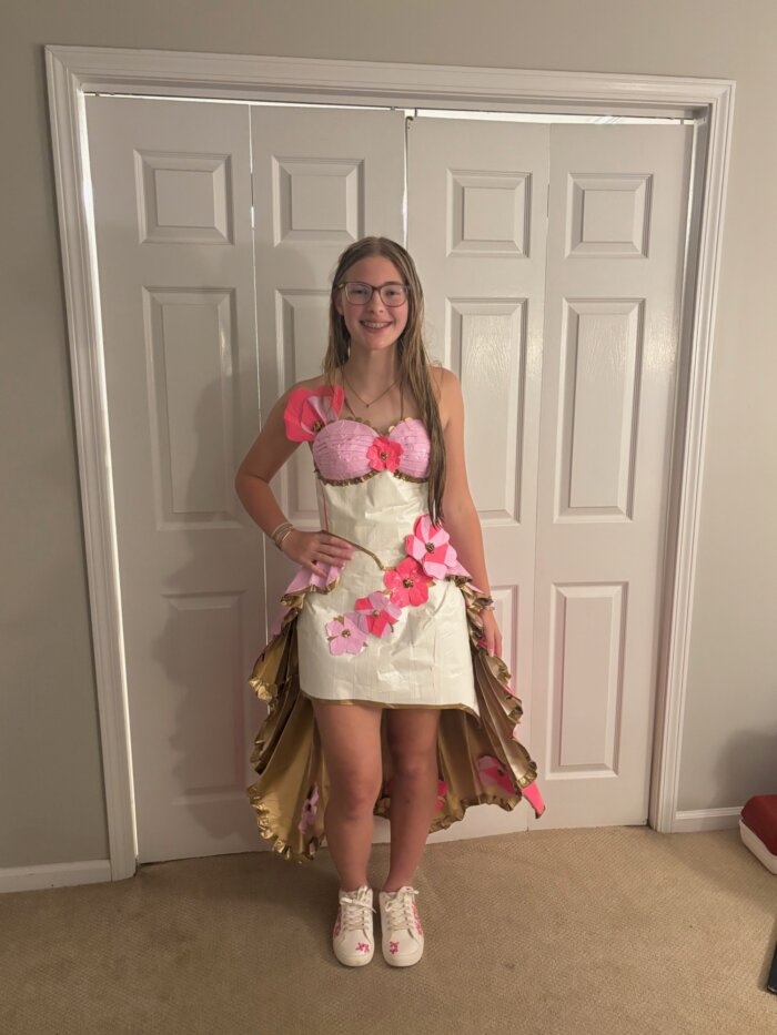 madison entry photo 2