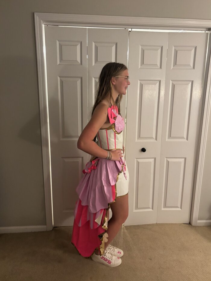 madison entry photo 3
