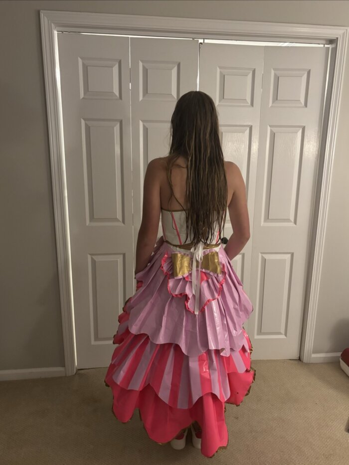 madison entry photo 1