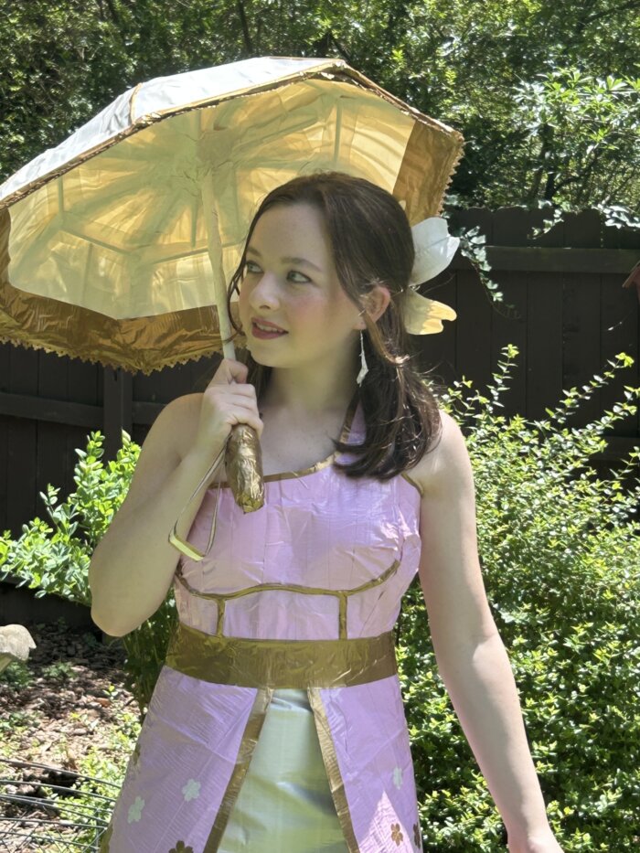 Josephine entry photo 4