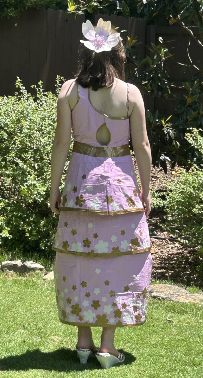 Josephine entry photo 3