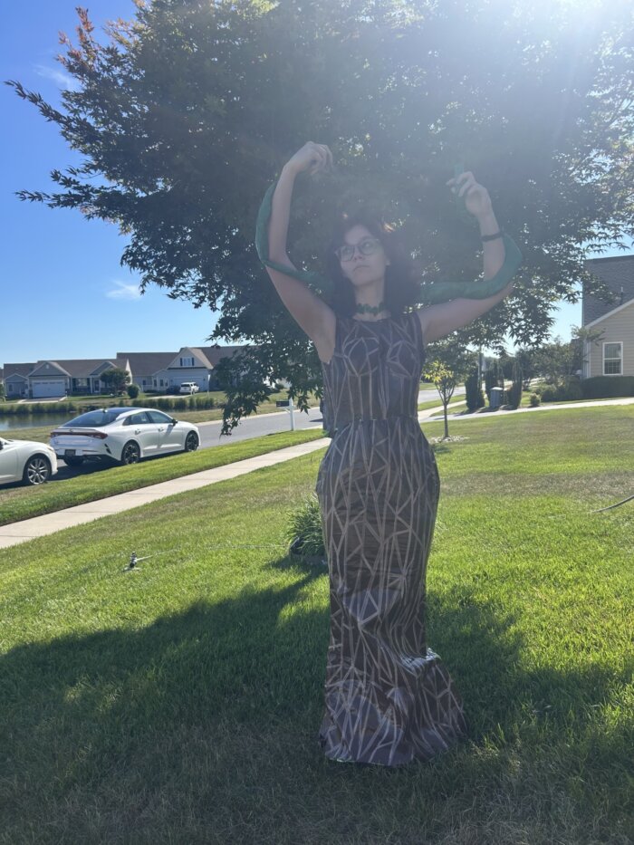 Taylor entry photo 3