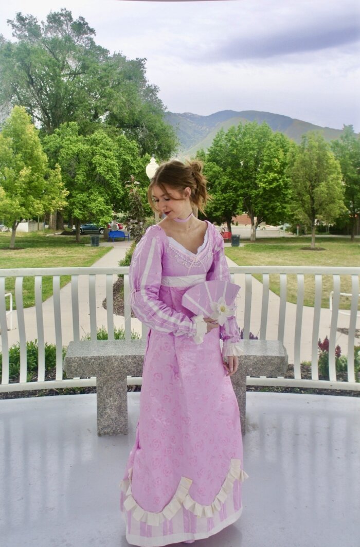 Mya entry photo 1
