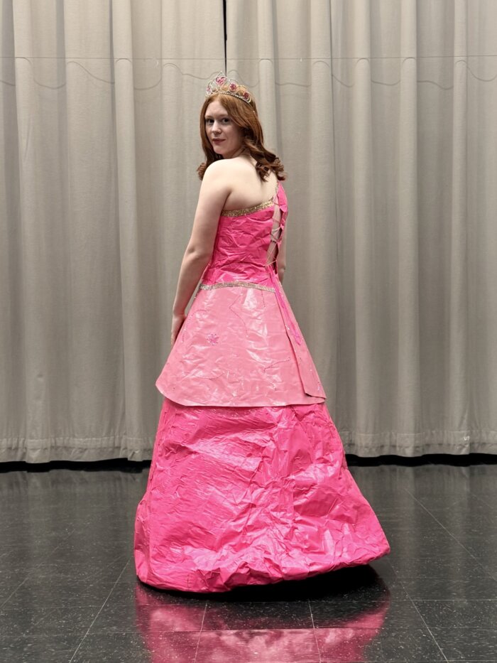 Olivia entry photo 2