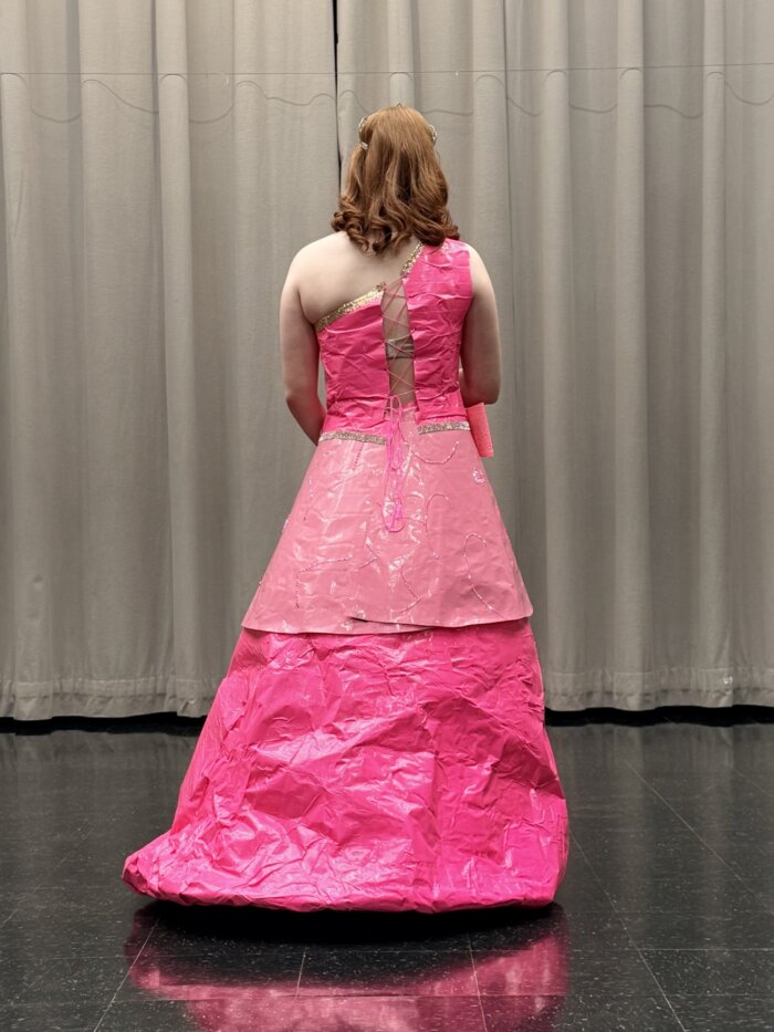 Olivia entry photo 5