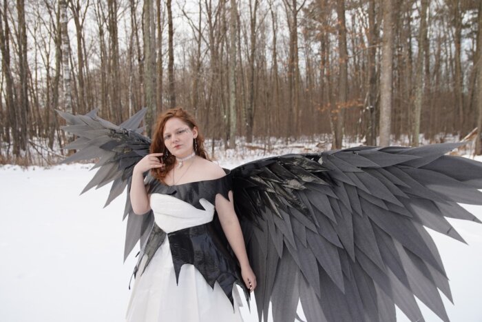 Amira  entry photo 1