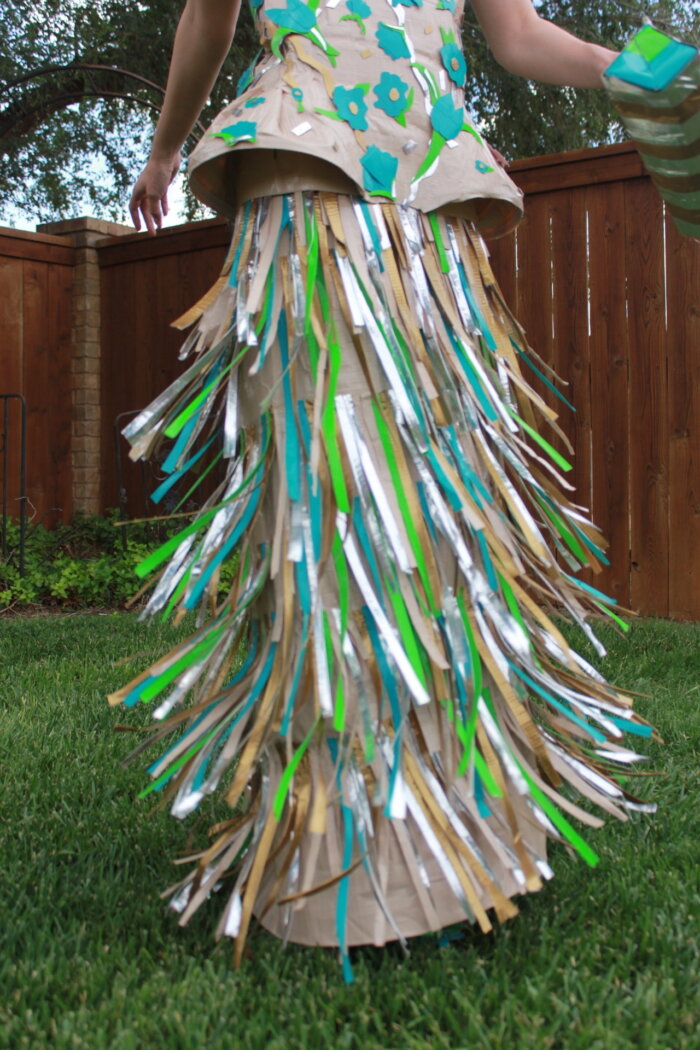 Alexandra entry photo 3