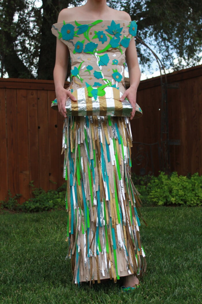 Alexandra entry photo 2